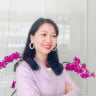 Bác sĩ Lâm Trần Thảo Vy