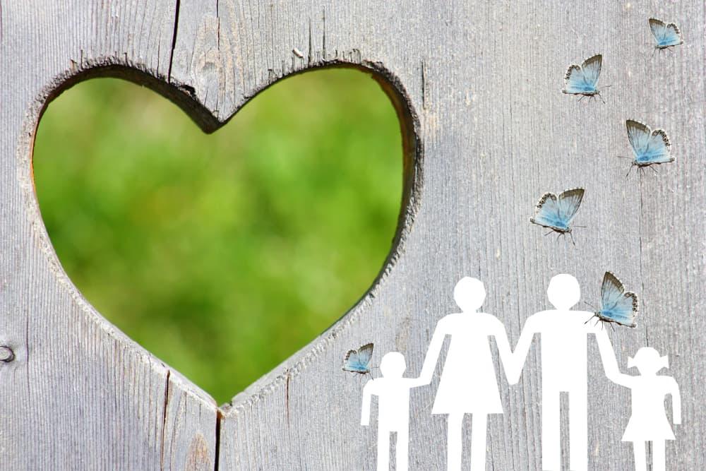 Tìm hiểu về các loại bảo hiểm bắt buộc và những quy định cần biết