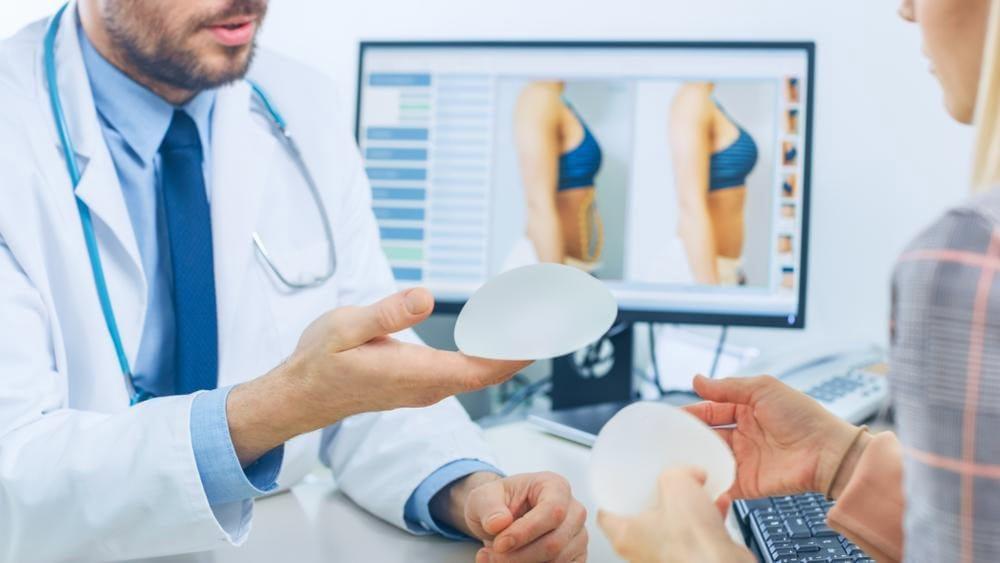 Mỗi phương pháp nâng ngực đều có ưu và nhược điểm riêng.