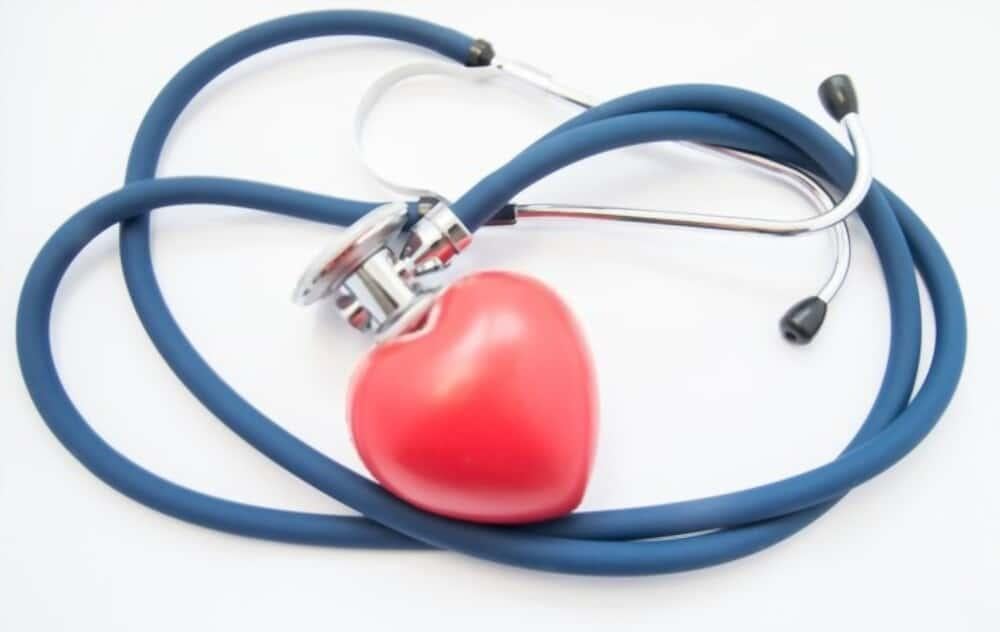 Chẩn đoán suy tim bằng những xét nghiệm nào?