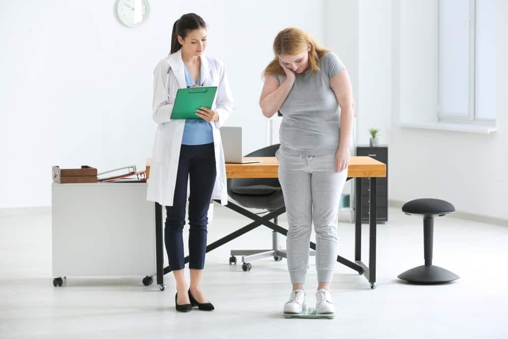 [Hỏi đáp cùng bác sĩ] Chỉ số BMI và BMR là gì và có thể “cảnh báo” những nguy cơ bệnh lý nào?