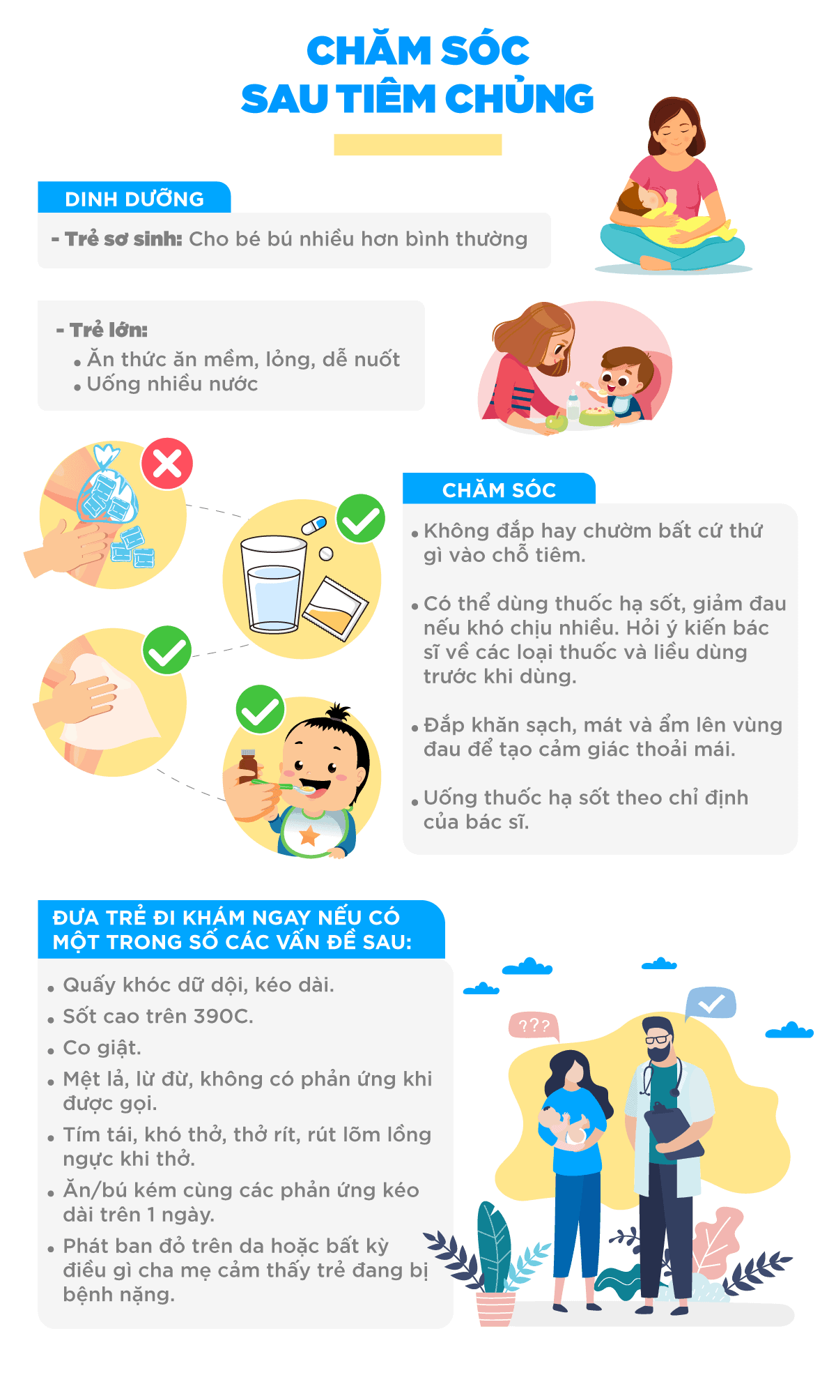 chương trình tiêm chủng mở rộng