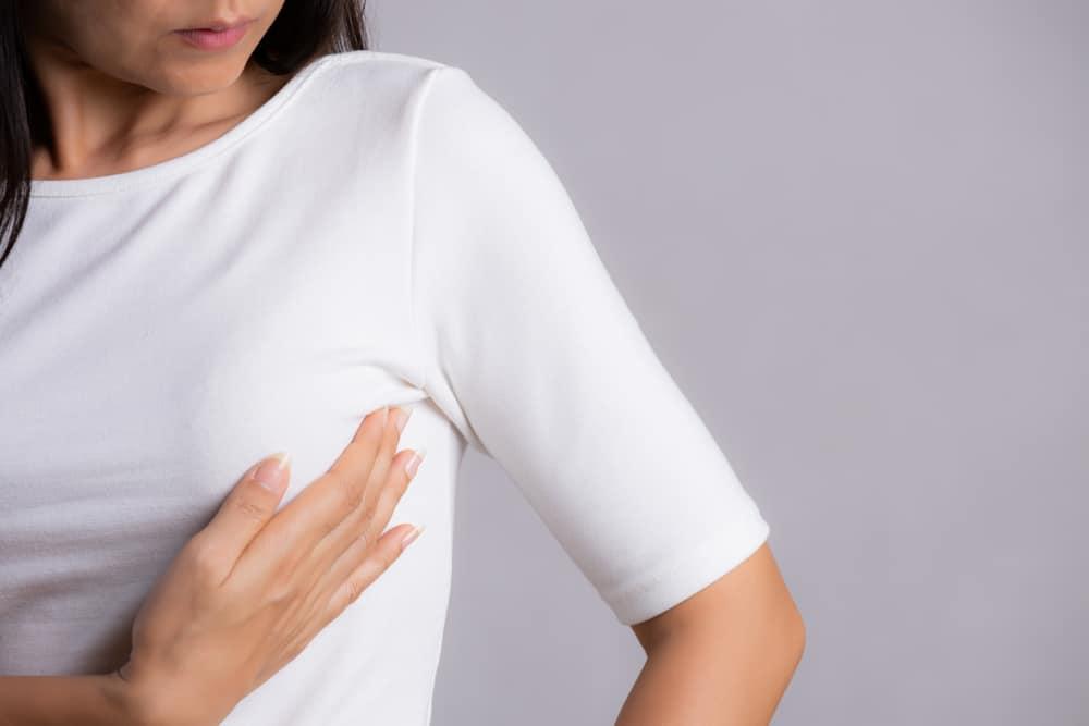Đặc điểm ung thư vú ở phụ nữ trẻ