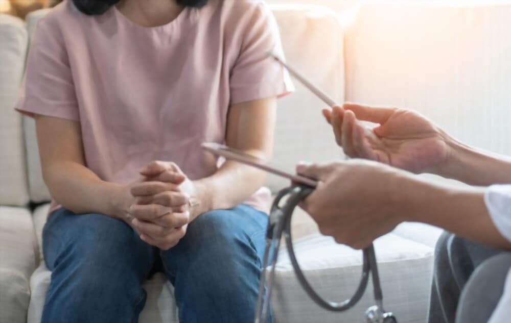 Điều trị ung thư cổ tử cung bằng những phương pháp nào?