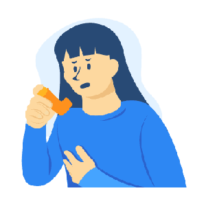 Subot Icon