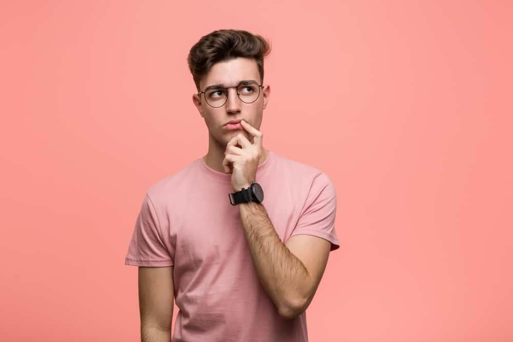 Kích thước dương vật bao nhiêu mới là lý tưởng nhất?