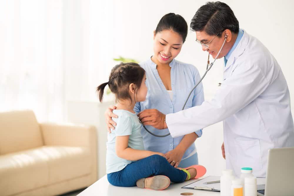 Dấu hiệu nhiễm sán chó là gì? Bệnh có lây từ người sang người không?