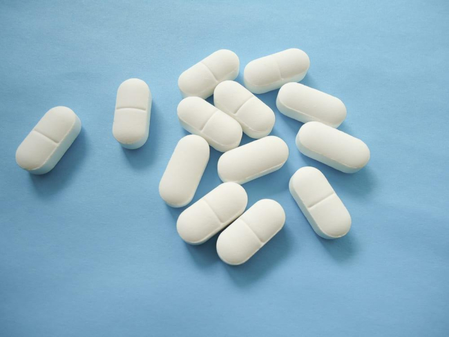 Imidu 60mg