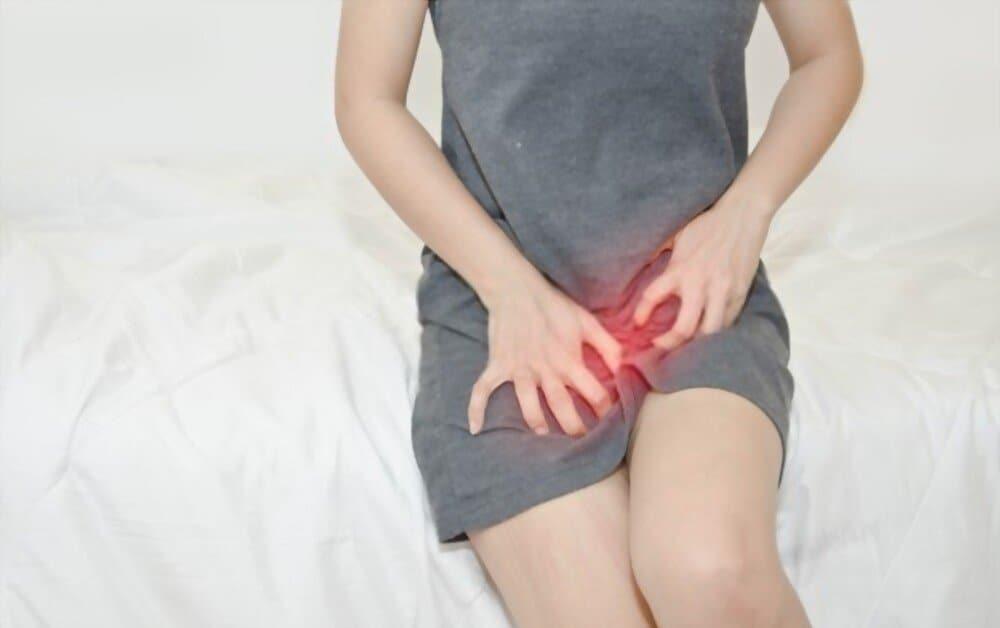 Ung thư cổ tử cung giai đoạn đầu là gì? Triệu chứng và cách điều trị