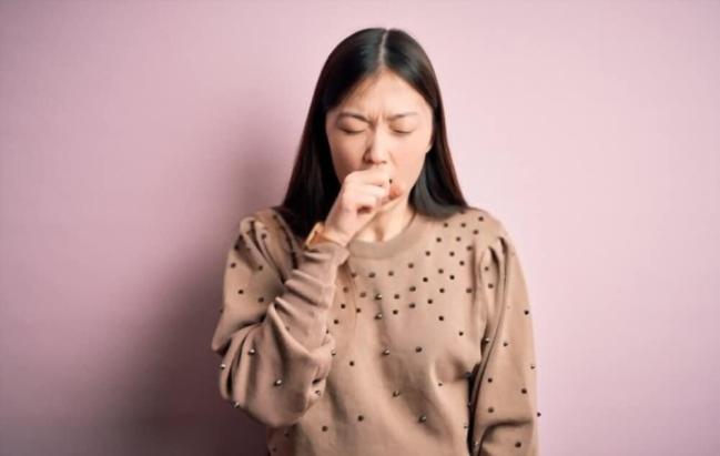 Viêm phế quản có lây không? Cách phòng ngừa lây lan viêm phế quản