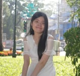 Ảnh tác giả