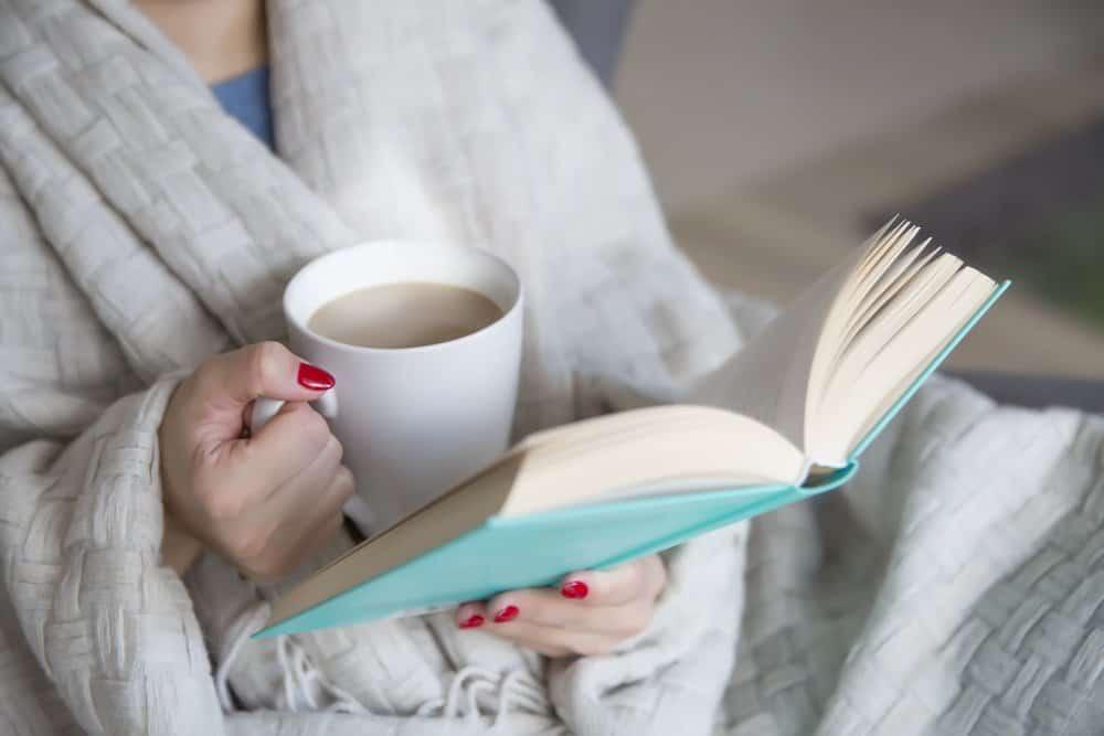 cách chữa mất ngủ không dùng thuốc