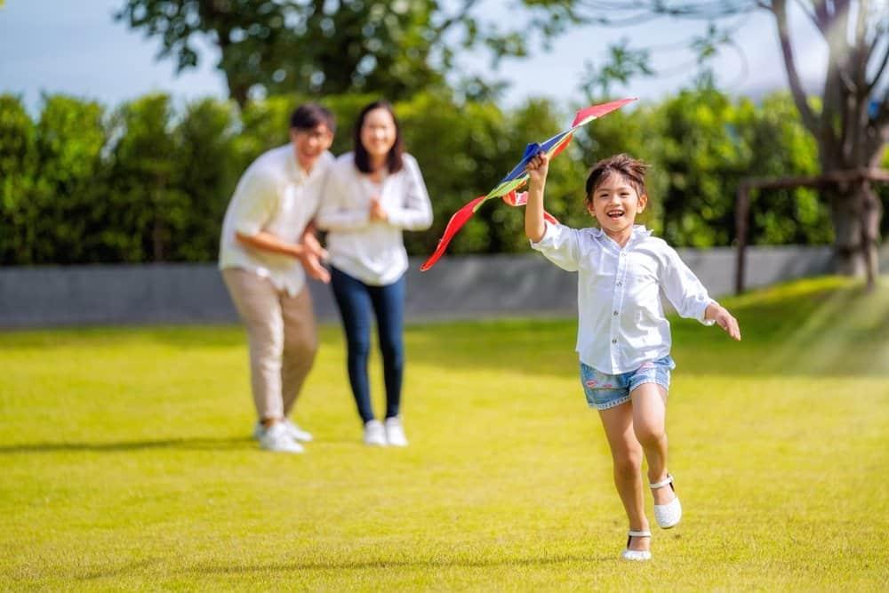 có nên tham gia bảo hiểm nhân thọ