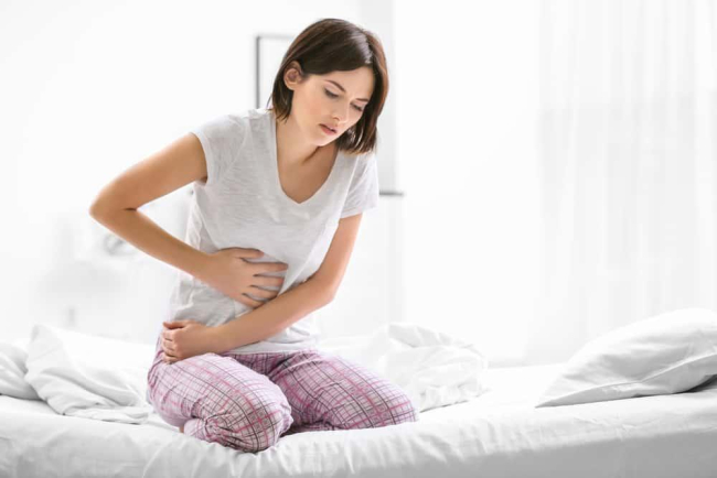Lơ là với các dấu hiệu của bệnh táo bón nặng: Bạn có thể phải hối hận!