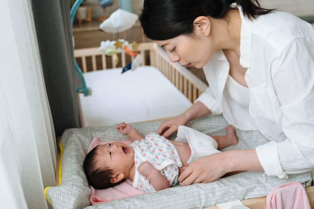 đóng bảo hiểm bao lâu thì được hưởng chế độ thai sản