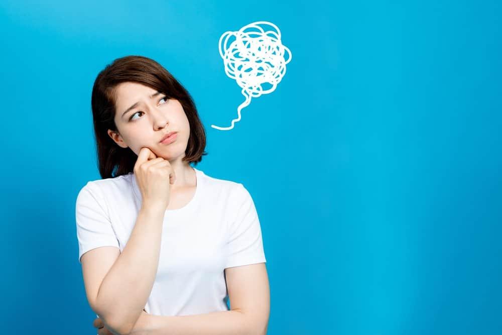 Những nguyên nhân hết kinh 1 tuần lại ra máu