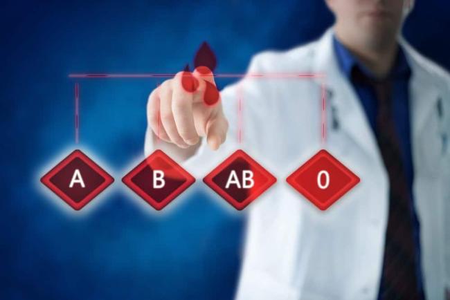 Nhóm máu hiếm nhất thế giới là gì? Sẽ thế nào khi mang nhóm máu hiếm