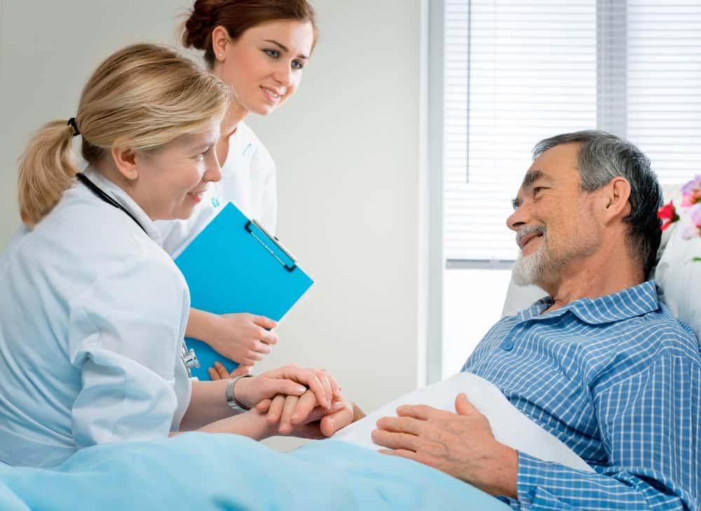 Tổng hợp 3 loại bảo hiểm sức khỏe nên trang bị cho bản thân và gia đình