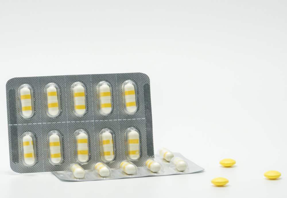 Thuốc Celebrex (Celecoxib 200mg) là thuốc gì? Công dụng & liều dùng