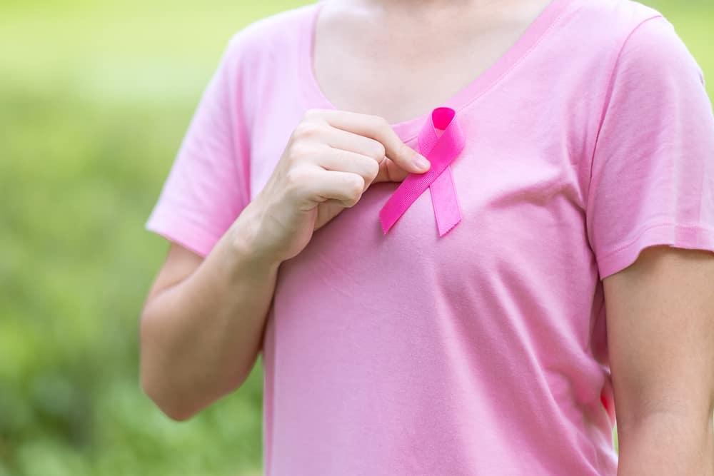 Ung thư vú di căn sẽ sống được bao lâu và làm sao để lựa chọn được điều trị hiệu quả?