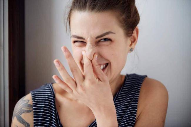 Xì hơi nhiều và nặng mùi: 5 bệnh lý đường tiêu hóa đáng quan tâm