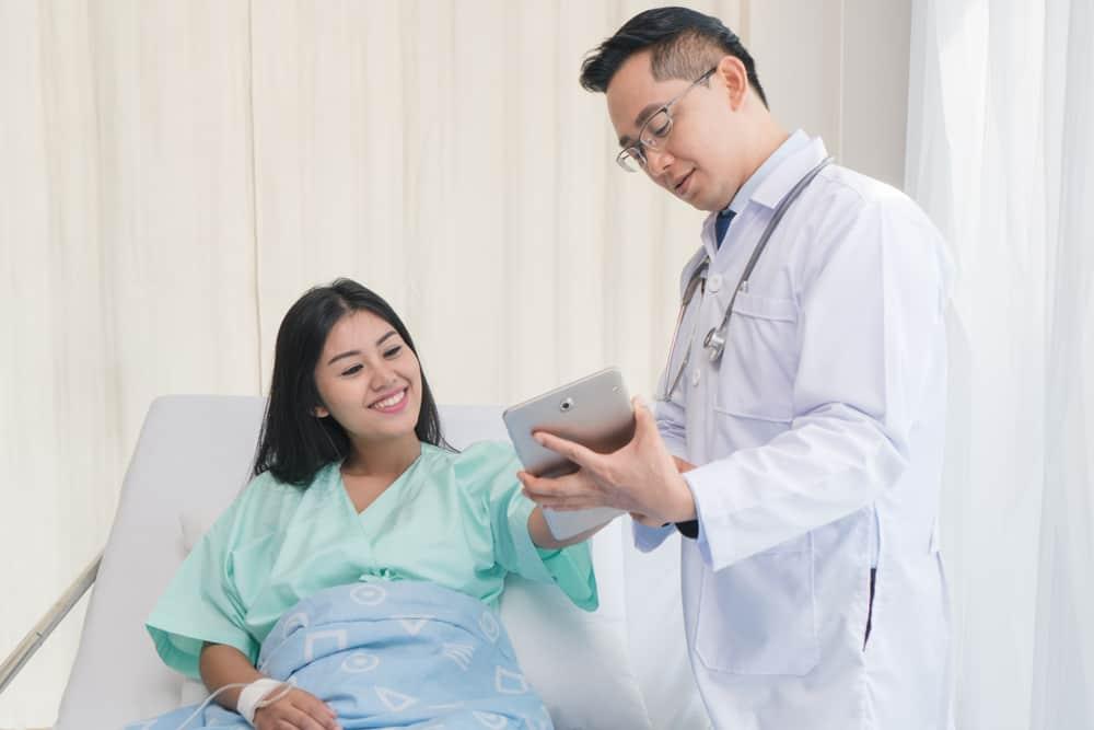 Ăn gì để phòng băng huyết sau sinh? Lời khuyên hữu ích dành cho mẹ