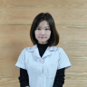 Bác sĩ Nguyễn Thị Nhung