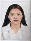 Ảnh tác giả