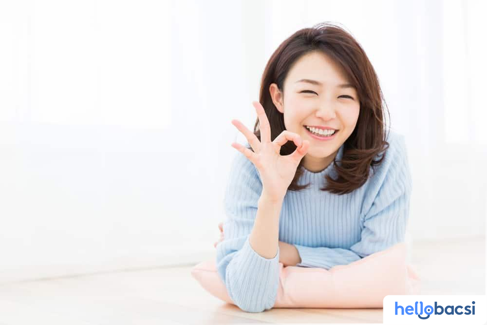 4. Trái cây giàu enzyme – hỗ trợ bong niêm mạc