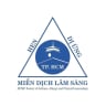 Liên chi Hội Hen - Dị ứng - Miễn dịch lâm sàng TP.HCM
