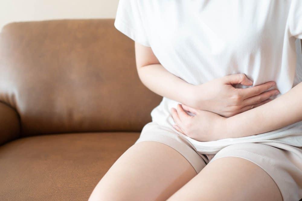 nguyên nhân gây ung thư buồng trứng và các yếu tố nguy cơ