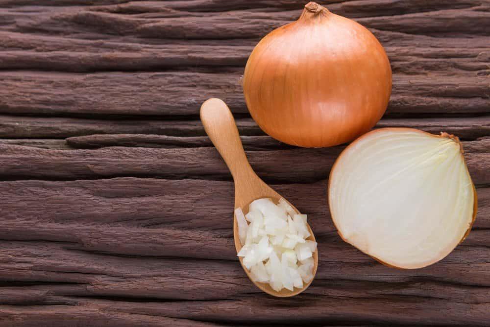 Nước ép hành tây: Sử dụng đều đặn để thấy sức khỏe tốt lên mỗi ngày