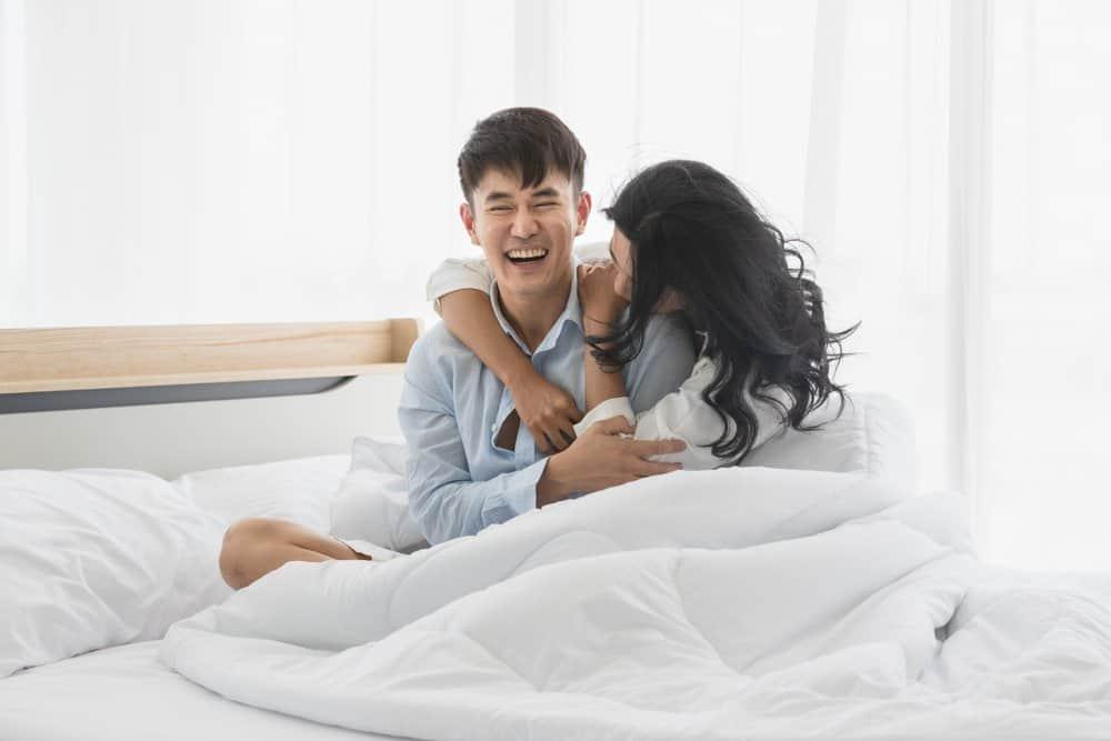 9 cách trị rối loạn cương dương tại nhà