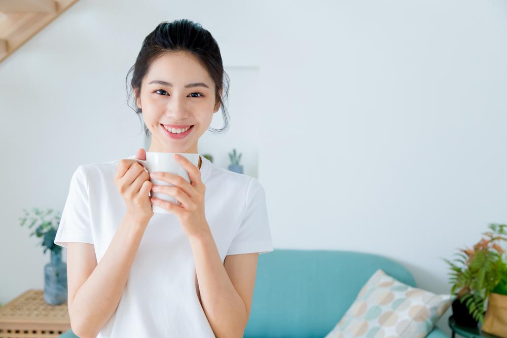 Uống cà phê có làm ngưng kinh không? Nguyên nhân làm chậm kinh