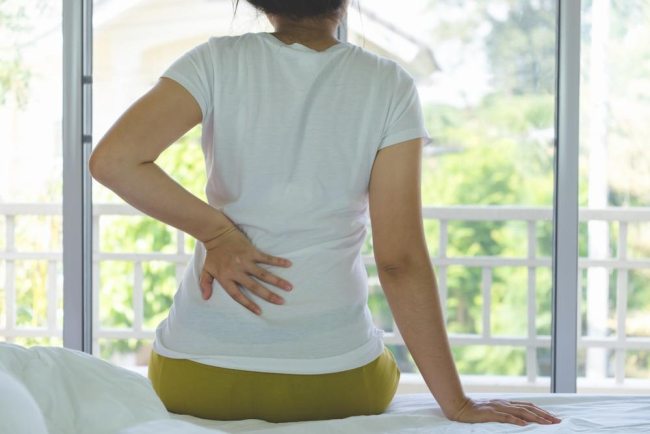 Viêm cầu thận có nguy hiểm không và 4 biến chứng không nên xem nhẹ!