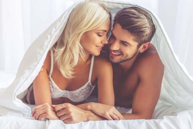 Quan hệ xuất tinh ngoài có thai không? Làm sao để ngừa thai hiệu quả?