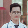 Bác sĩ Hồ Văn Hùng