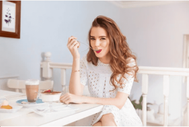 Ăn gì để tránh thai? 6 loại thực phẩm nên ăn thường xuyên khi chưa muốn có con