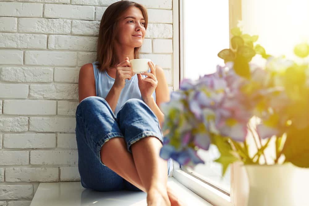 Mách bạn những cách trị viêm họng hiệu quả tại nhà không dùng thuốc