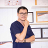 Bác sĩ CKI Trần Thanh Hoài