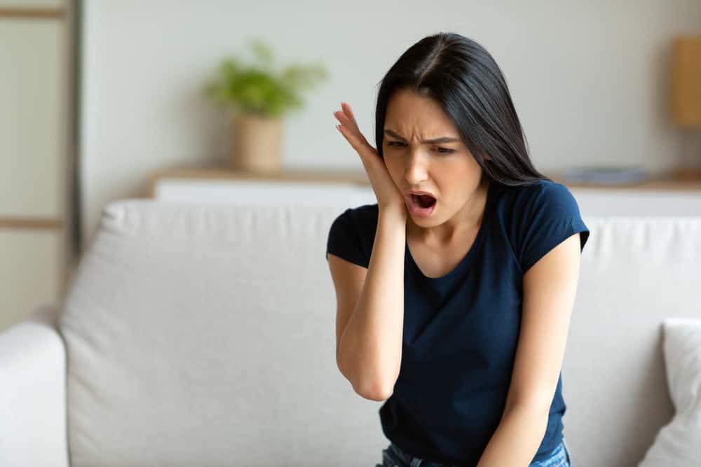 cách bệnh về nướu