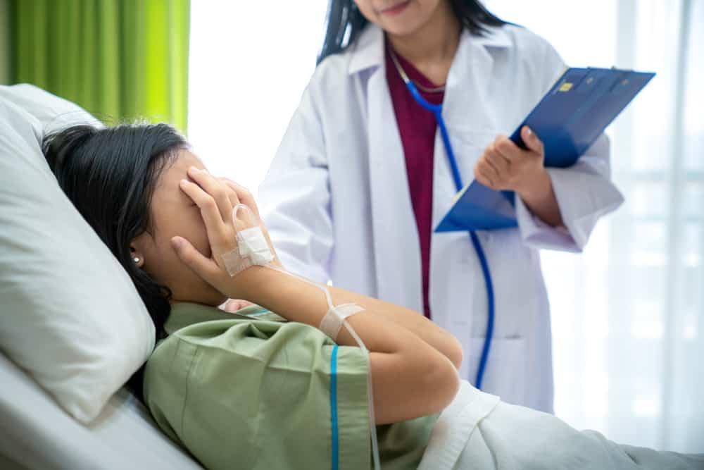 Nguyên nhân thai lưu nào thường gặp? Tìm hiểu để ngăn ngừa rủi ro