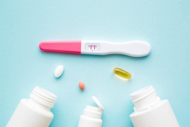 Tổng hợp 5 loại thuốc kích trứng tăng cơ hội thụ thai