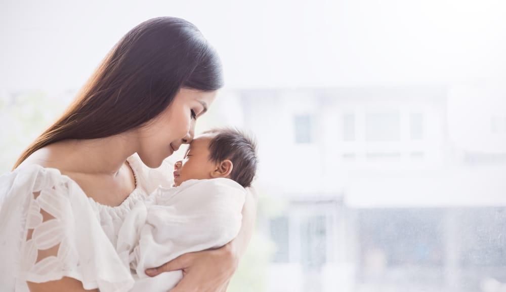 Trẻ sơ sinh đi ngoài bao nhiêu lần 1 ngày? Tìm hiểu ngay!