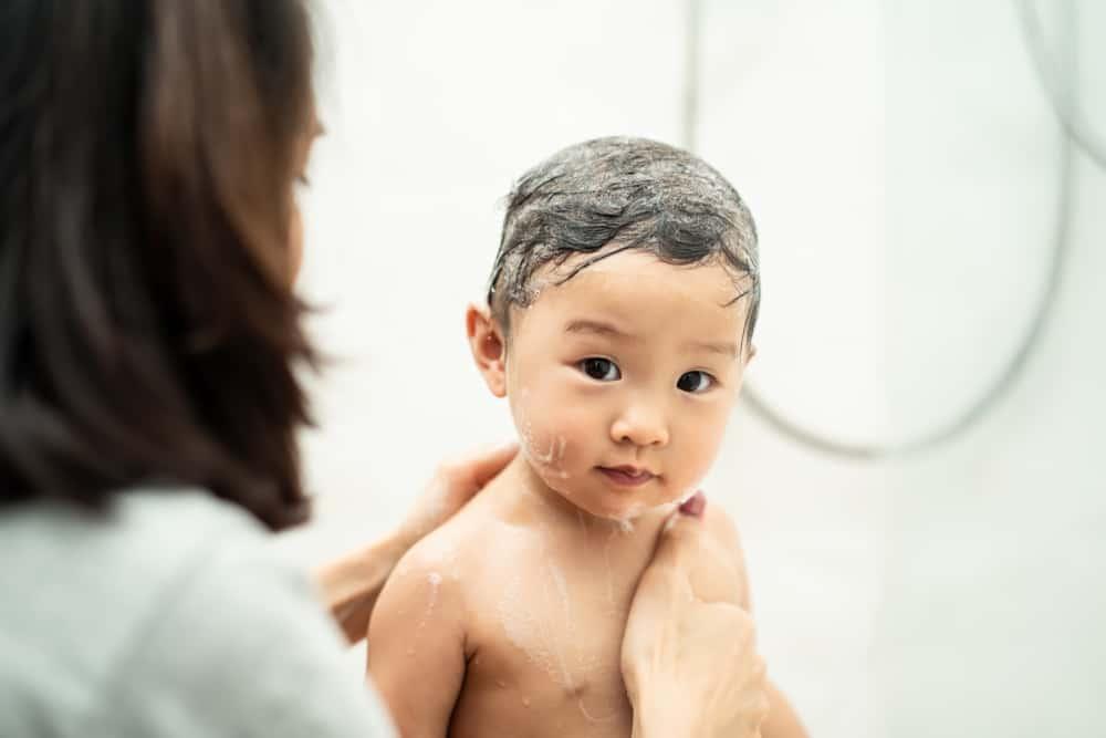 Viêm da dị ứng tắm lá gì? 5 loại lá dễ tìm và hiệu quả 