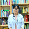 Bác sĩ CKI Huỳnh Nguyễn Uyên Tâm
