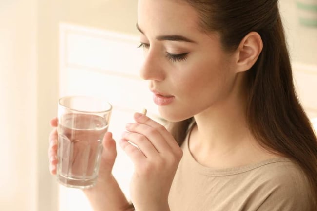 Thuốc PEP là gì? Dùng điều trị dự phòng phơi nhiễm HIV sao cho đúng?
