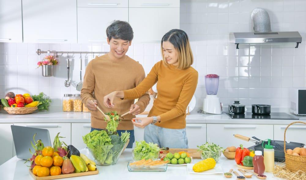 Ăn gì tốt cho hệ thần kinh? Bí quyết giúp tinh thần minh mẫn, tập trung