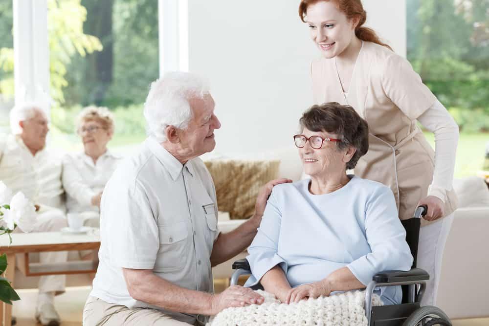 Bệnh Alzheimer có di truyền không và làm thế nào để phòng ngừa?