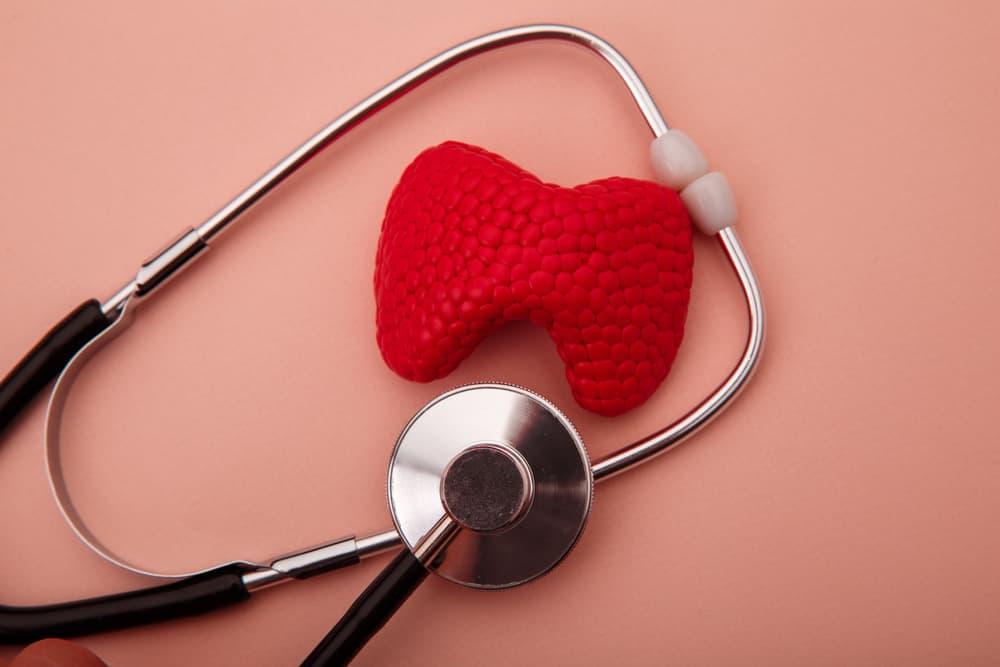 Suy giáp có thể chữa khỏi được không? Đừng bỏ lỡ bài viết này!